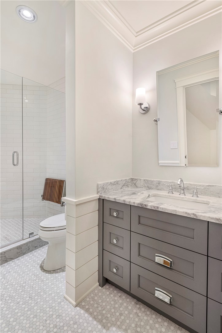 246 Channel View Warwick, RI 02889 - Photo 45 of 50