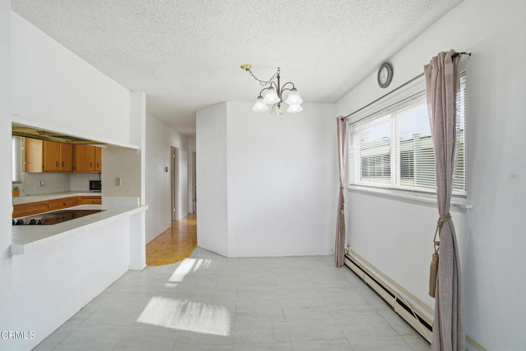 1341 Edgewood Way, Unit 23 Oxnard, CA 93030 - Photo 12 of 39