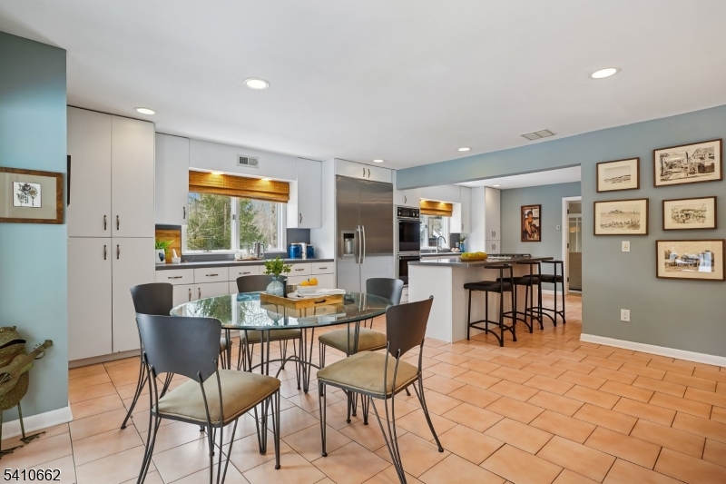 2102 Gamble Road Scotch Plains, NJ 07076 - Photo 12 of 50