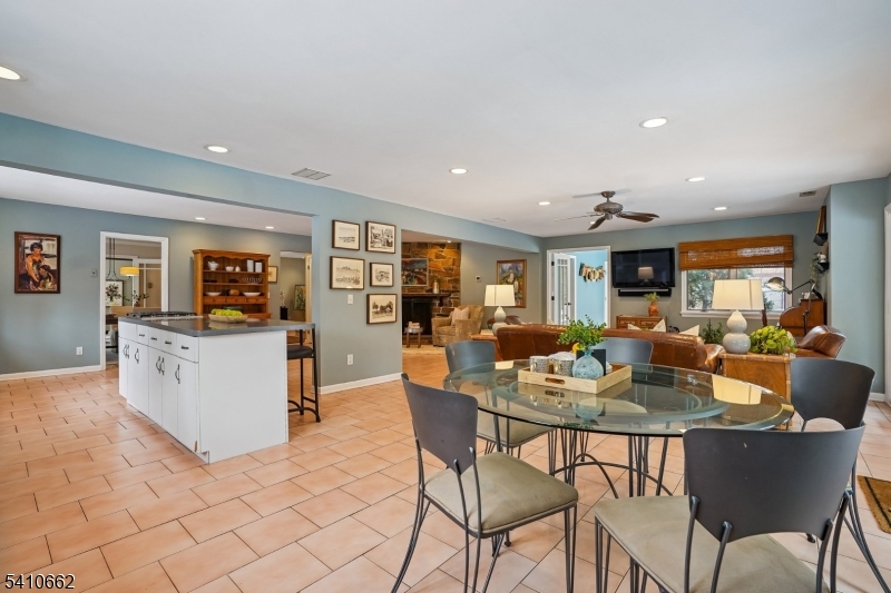 2102 Gamble Road Scotch Plains, NJ 07076 - Photo 13 of 50