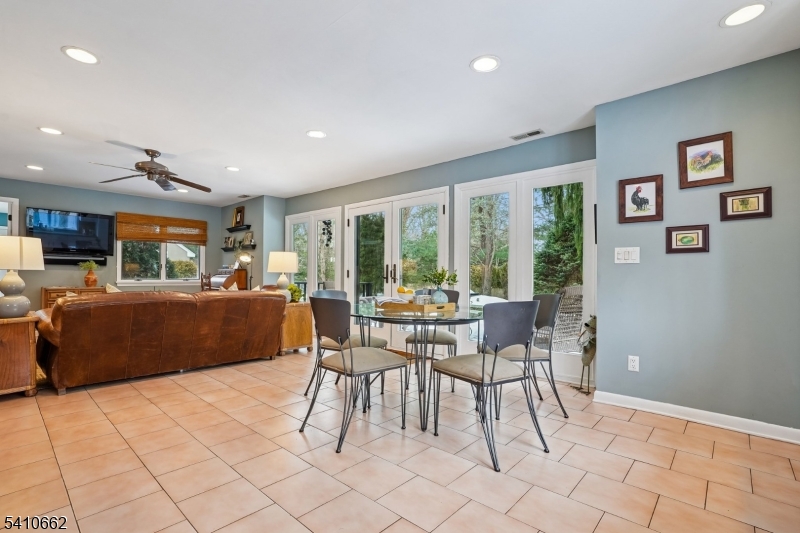 2102 Gamble Road Scotch Plains, NJ 07076 - Photo 15 of 50