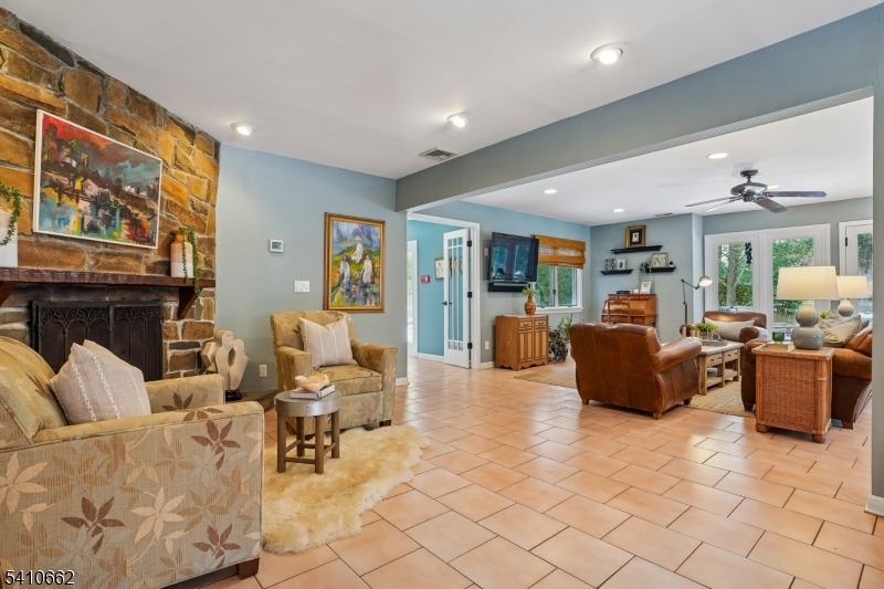 2102 Gamble Road Scotch Plains, NJ 07076 - Photo 16 of 50