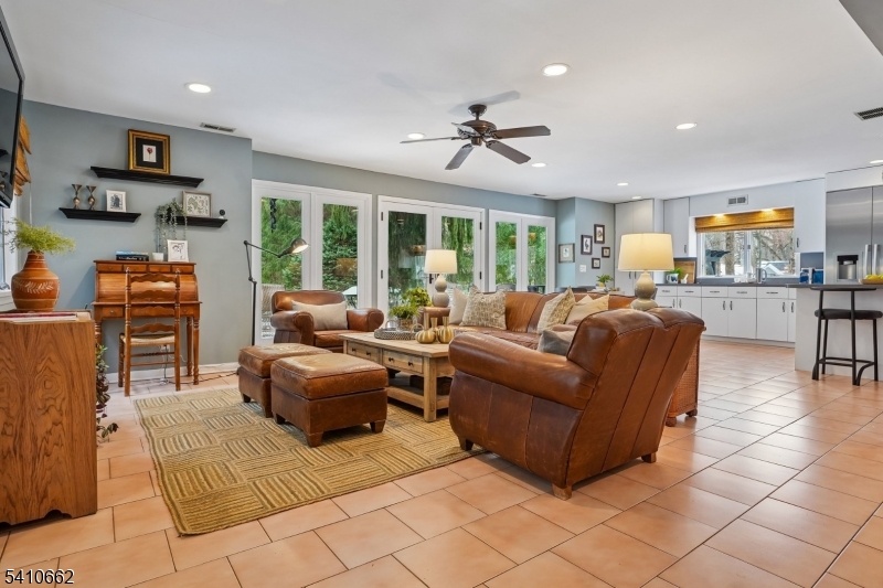 2102 Gamble Road Scotch Plains, NJ 07076 - Photo 18 of 50