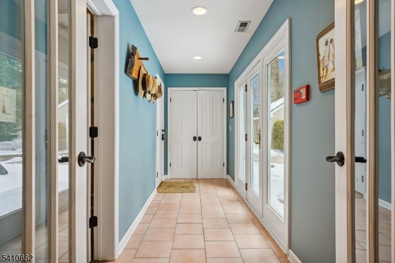 2102 Gamble Road Scotch Plains, NJ 07076 - Photo 21 of 50