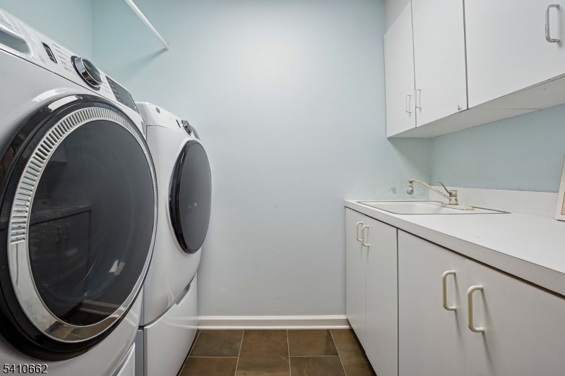 2102 Gamble Road Scotch Plains, NJ 07076 - Photo 23 of 50