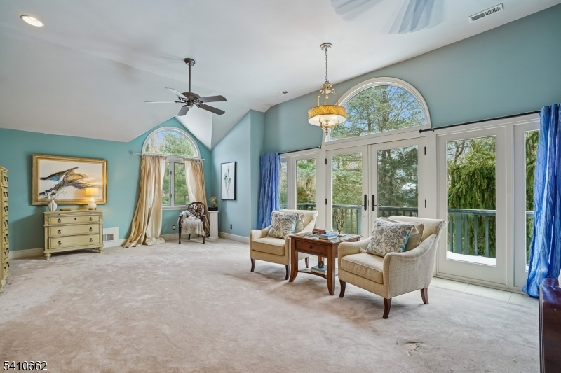 2102 Gamble Road Scotch Plains, NJ 07076 - Photo 24 of 50