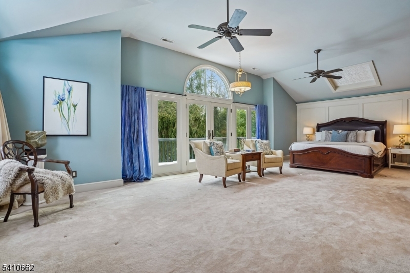 2102 Gamble Road Scotch Plains, NJ 07076 - Photo 25 of 50