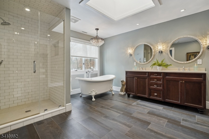 2102 Gamble Road Scotch Plains, NJ 07076 - Photo 27 of 50