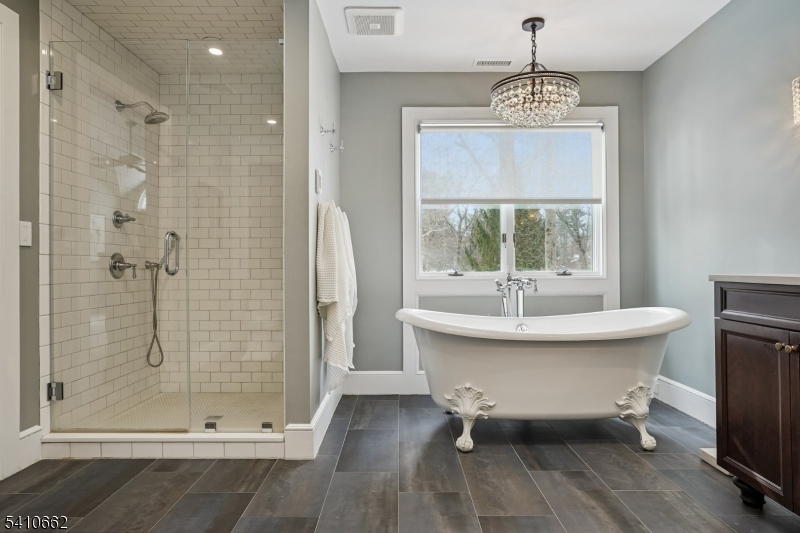 2102 Gamble Road Scotch Plains, NJ 07076 - Photo 28 of 50