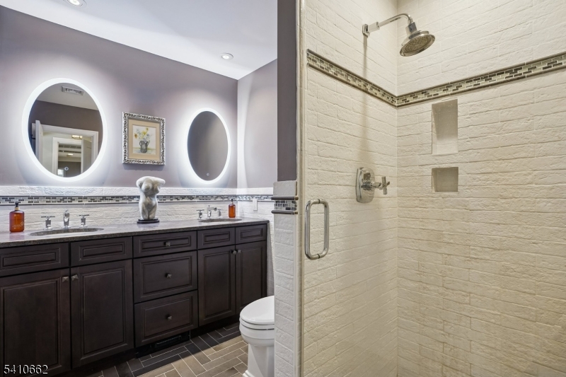 2102 Gamble Road Scotch Plains, NJ 07076 - Photo 30 of 50