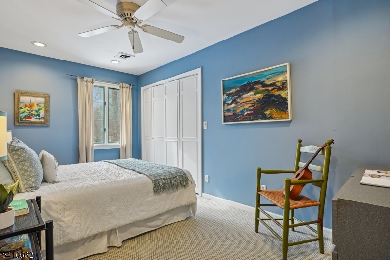 2102 Gamble Road Scotch Plains, NJ 07076 - Photo 31 of 50