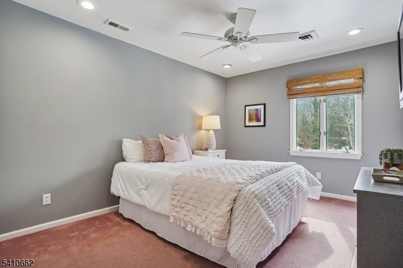 2102 Gamble Road Scotch Plains, NJ 07076 - Photo 32 of 50