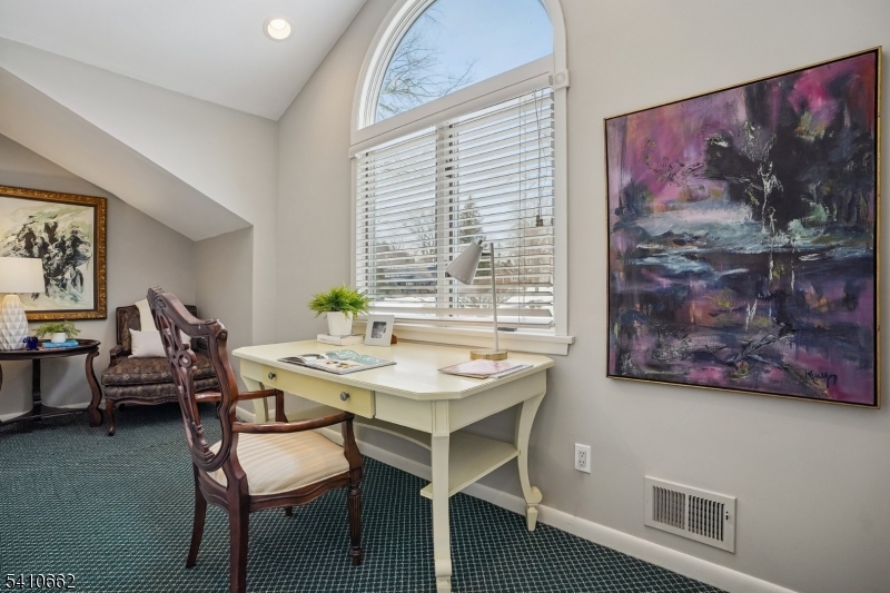 2102 Gamble Road Scotch Plains, NJ 07076 - Photo 34 of 50