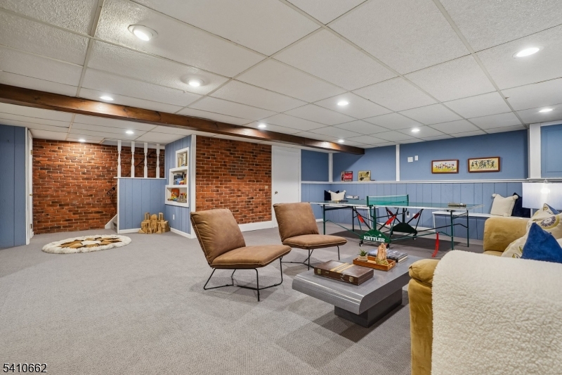 2102 Gamble Road Scotch Plains, NJ 07076 - Photo 36 of 50