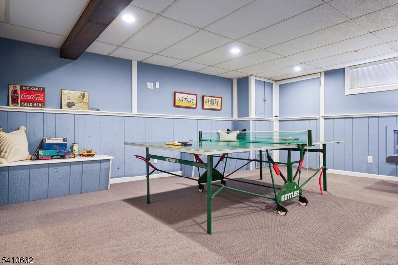 2102 Gamble Road Scotch Plains, NJ 07076 - Photo 37 of 50