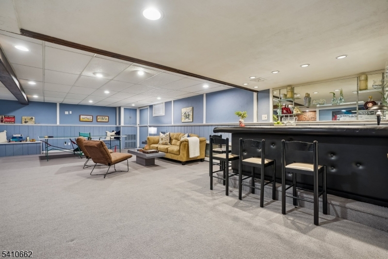 2102 Gamble Road Scotch Plains, NJ 07076 - Photo 40 of 50