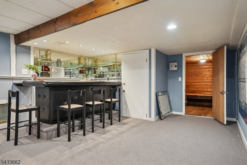 2102 Gamble Road Scotch Plains, NJ 07076 - Photo 41 of 50