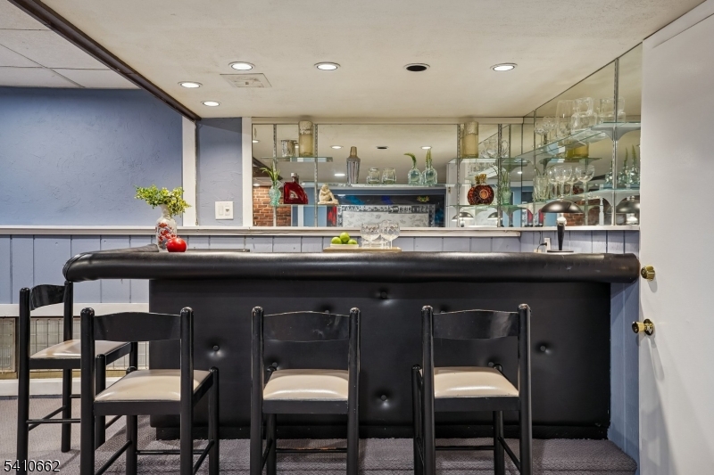 2102 Gamble Road Scotch Plains, NJ 07076 - Photo 42 of 50