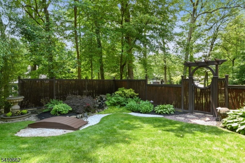 2102 Gamble Road Scotch Plains, NJ 07076 - Photo 49 of 50