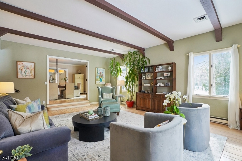 2102 Gamble Road Scotch Plains, NJ 07076 - Photo 7 of 50