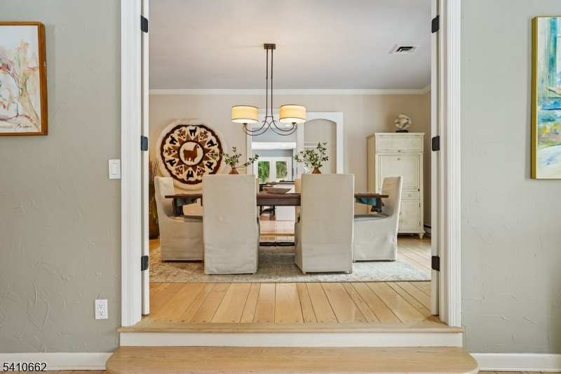 2102 Gamble Road Scotch Plains, NJ 07076 - Photo 8 of 50