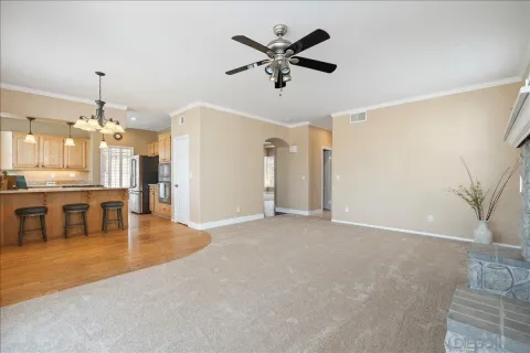$1,450,000 | 18215 High Mesa Court, San Diego, CA 92127