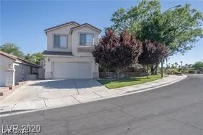 $2,995 | 1745 Buttermilk Drive, Henderson, NV 89074