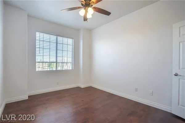 $2,995 | 1745 Buttermilk Drive, Henderson, NV 89074