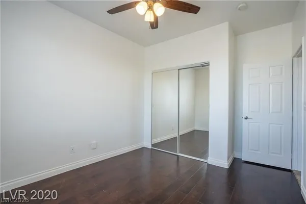 $2,995 | 1745 Buttermilk Drive, Henderson, NV 89074