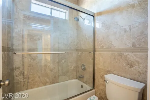 $2,995 | 1745 Buttermilk Drive, Henderson, NV 89074