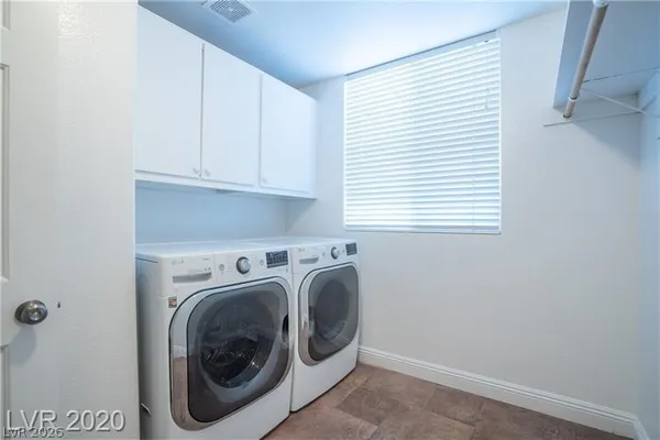 $2,995 | 1745 Buttermilk Drive, Henderson, NV 89074