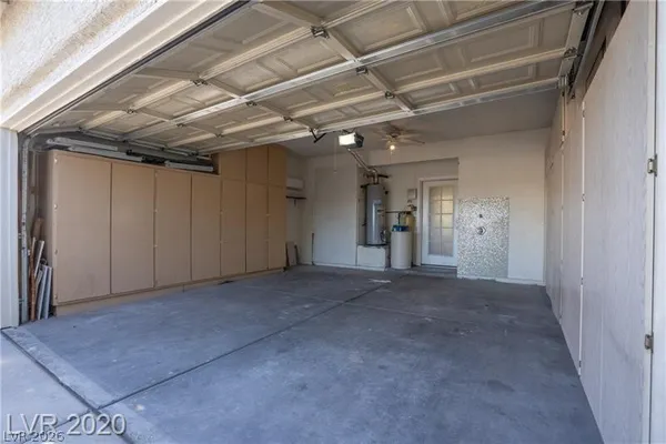 $2,995 | 1745 Buttermilk Drive, Henderson, NV 89074