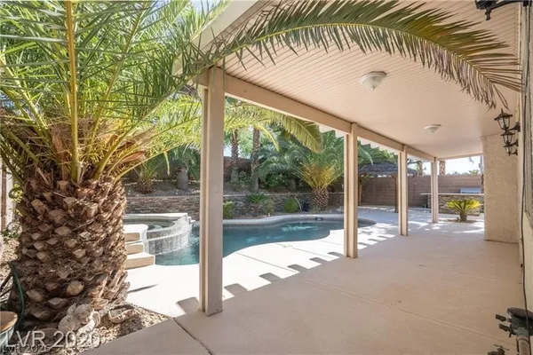 $2,995 | 1745 Buttermilk Drive, Henderson, NV 89074