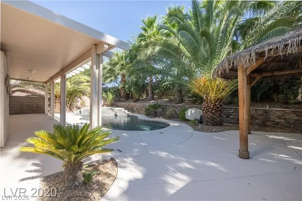 $2,995 | 1745 Buttermilk Drive, Henderson, NV 89074