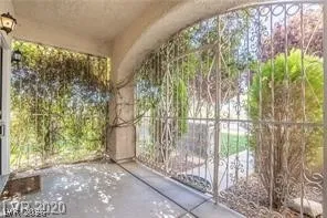 $2,995 | 1745 Buttermilk Drive, Henderson, NV 89074