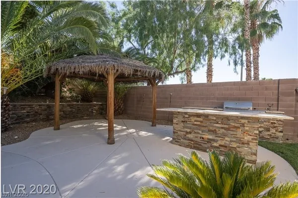 $2,995 | 1745 Buttermilk Drive, Henderson, NV 89074