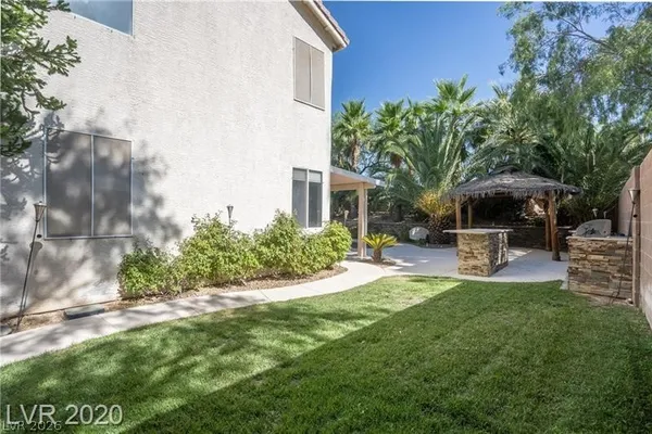 $2,995 | 1745 Buttermilk Drive, Henderson, NV 89074