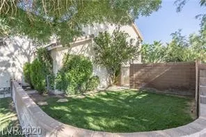 $2,995 | 1745 Buttermilk Drive, Henderson, NV 89074