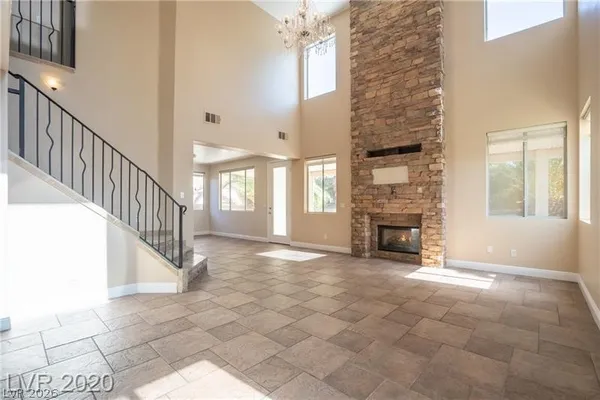 $2,995 | 1745 Buttermilk Drive, Henderson, NV 89074