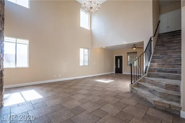 $2,995 | 1745 Buttermilk Drive, Henderson, NV 89074