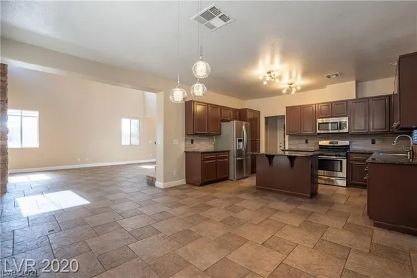 $2,995 | 1745 Buttermilk Drive, Henderson, NV 89074