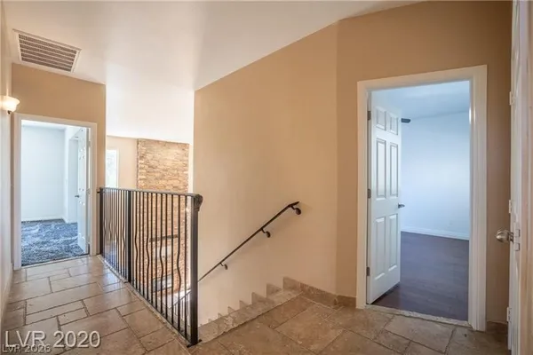 $2,995 | 1745 Buttermilk Drive, Henderson, NV 89074