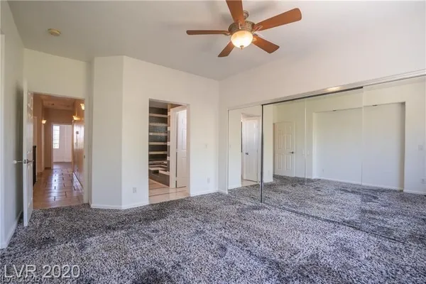 $2,995 | 1745 Buttermilk Drive, Henderson, NV 89074