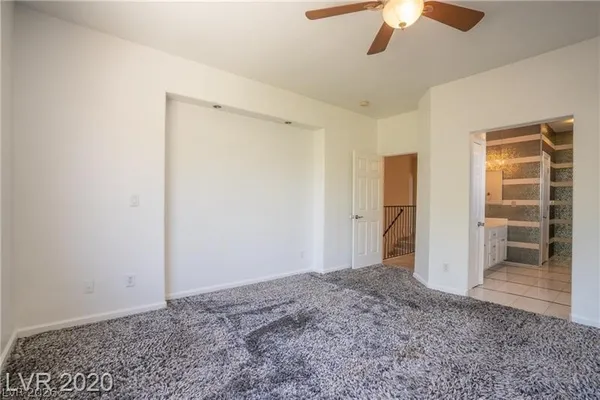 $2,995 | 1745 Buttermilk Drive, Henderson, NV 89074