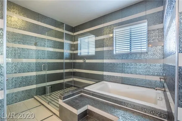 $2,995 | 1745 Buttermilk Drive, Henderson, NV 89074