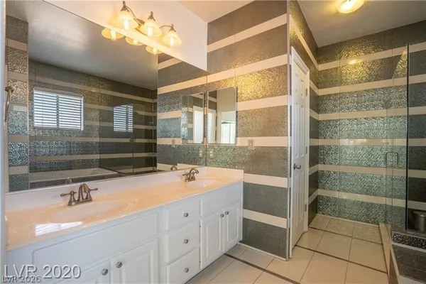 $2,995 | 1745 Buttermilk Drive, Henderson, NV 89074