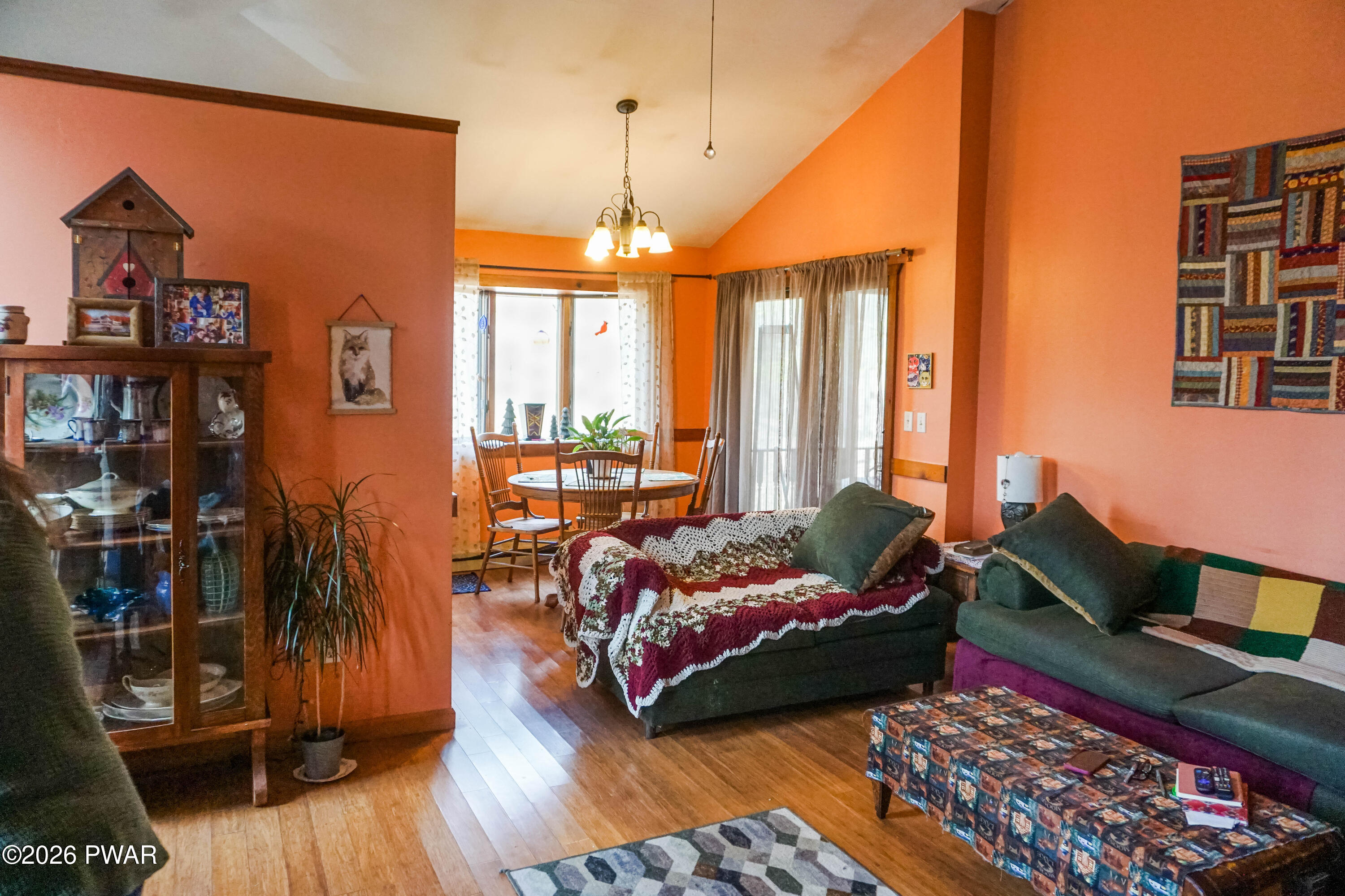 109 Eagle Court Bushkill, PA 18324 - Photo 3 of 35