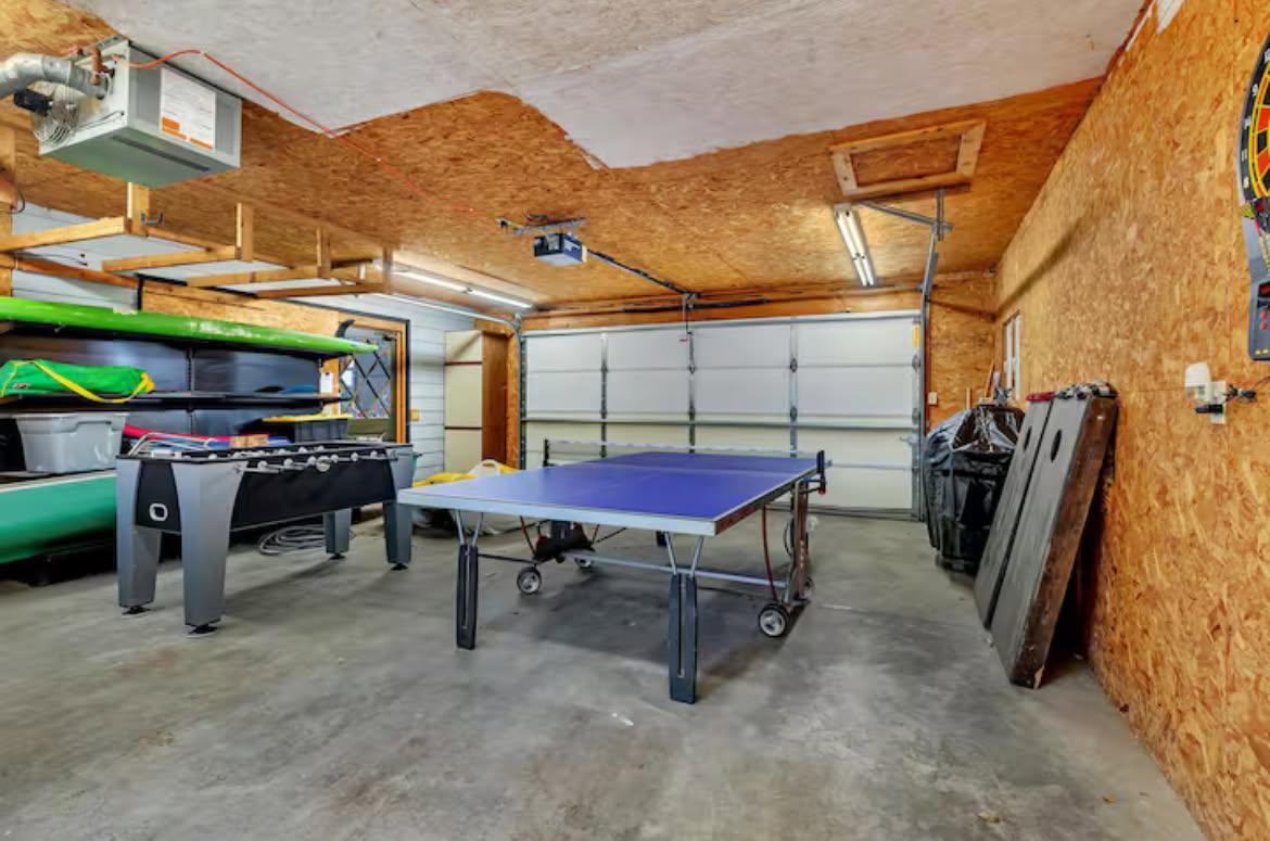 45327 Point Walk Isle, MN 56342 - Photo 10 of 13
