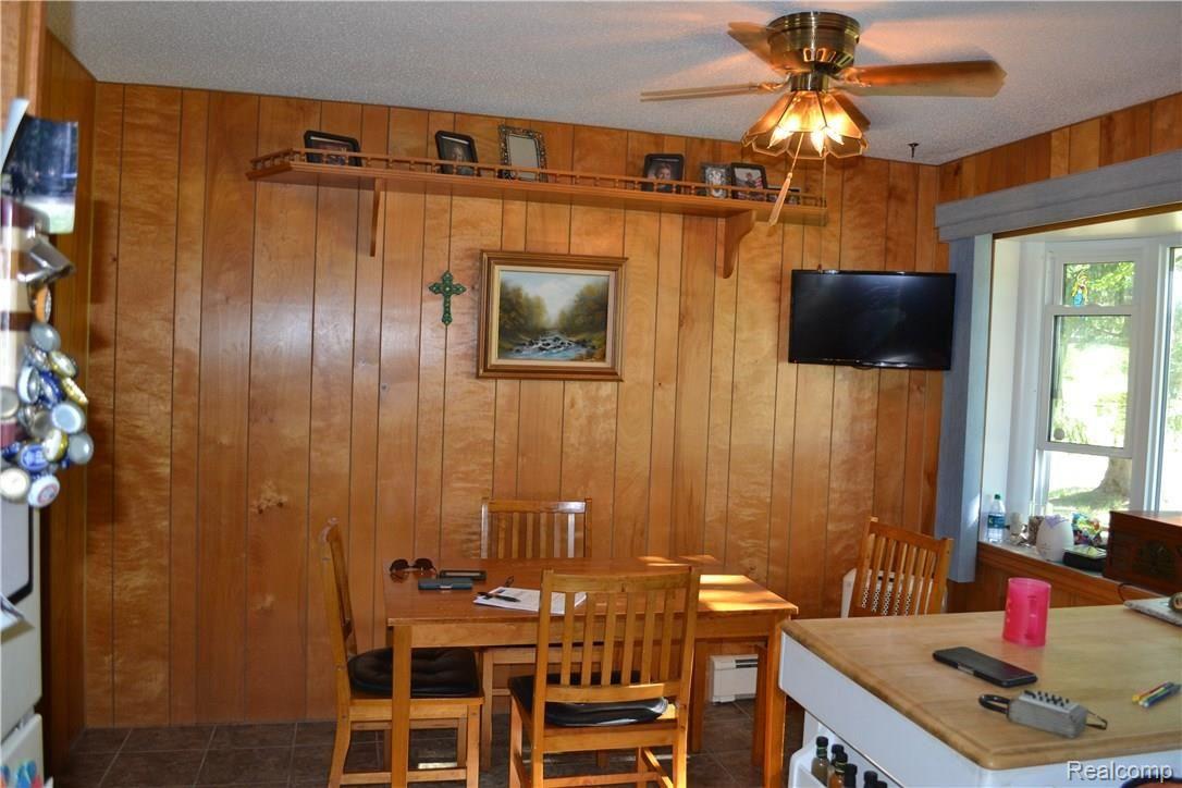 9940 State Road Millington, MI 48746 - Photo 19 of 27 DSC_0096.JPG