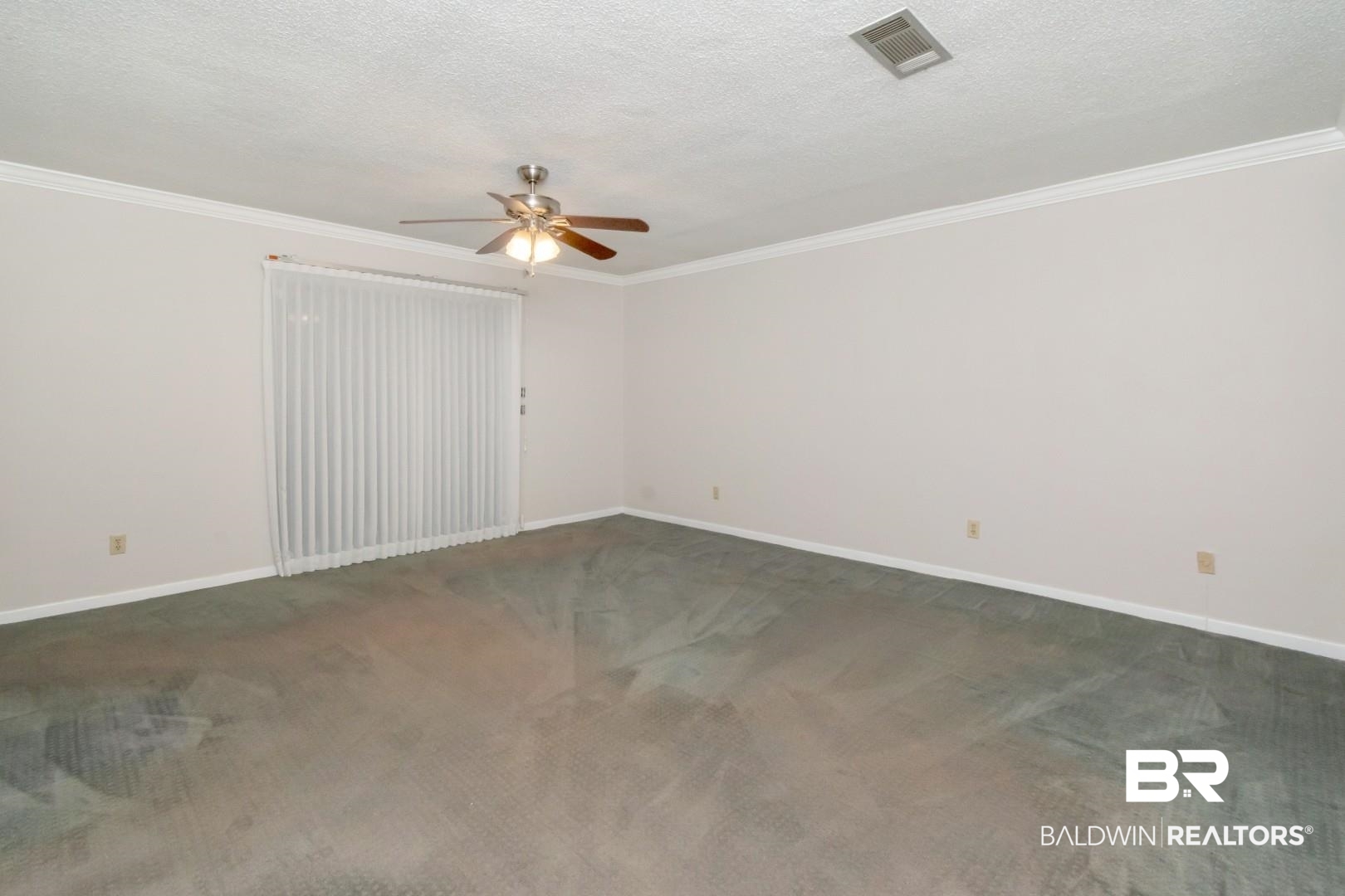 5778 Chester Court Mobile, AL 36609 - Photo 18 of 52